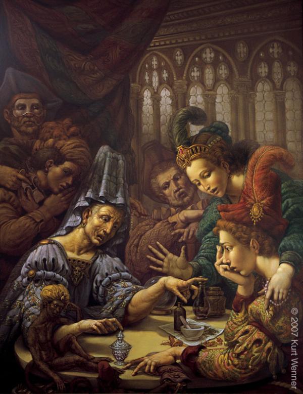 b09_fortune_teller600-779 adivino