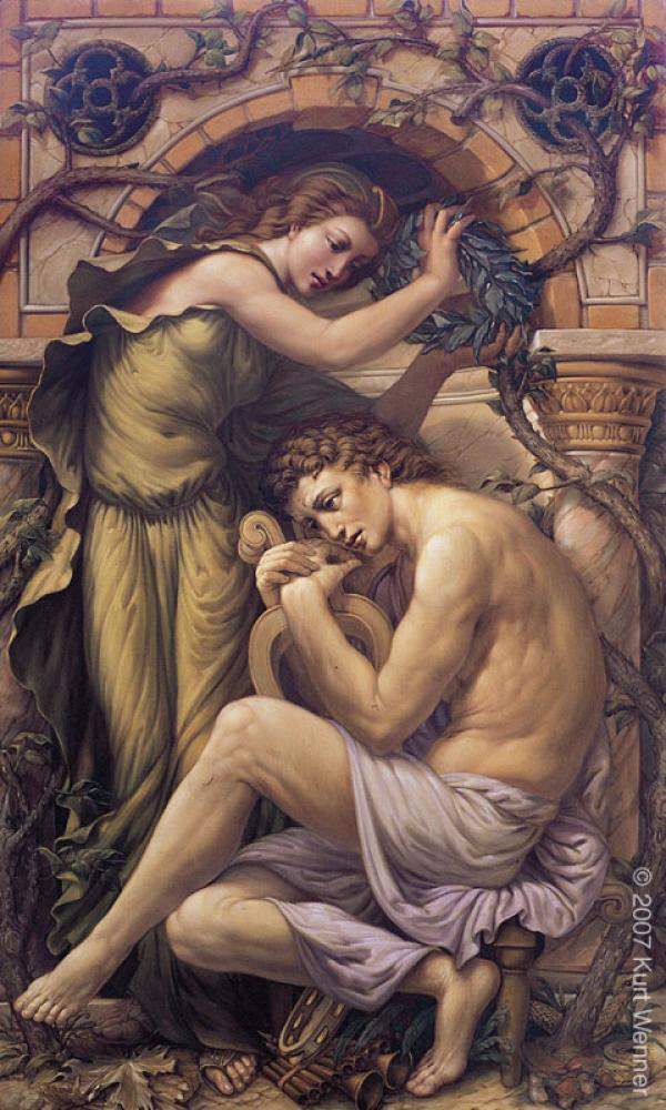 b14_orpheus600-1000 Orfeo
