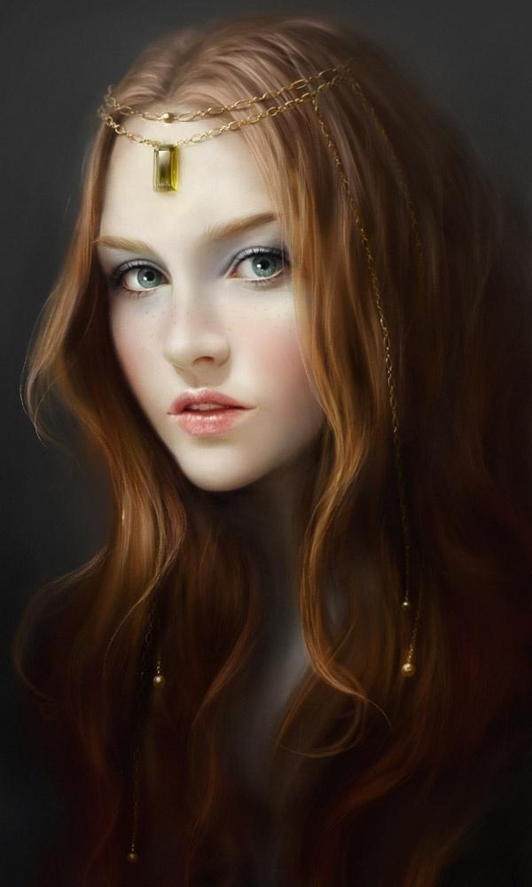 http://www.cuded.com/wp-content/uploads/2011/01/20110121_4450600_1000.jpg
