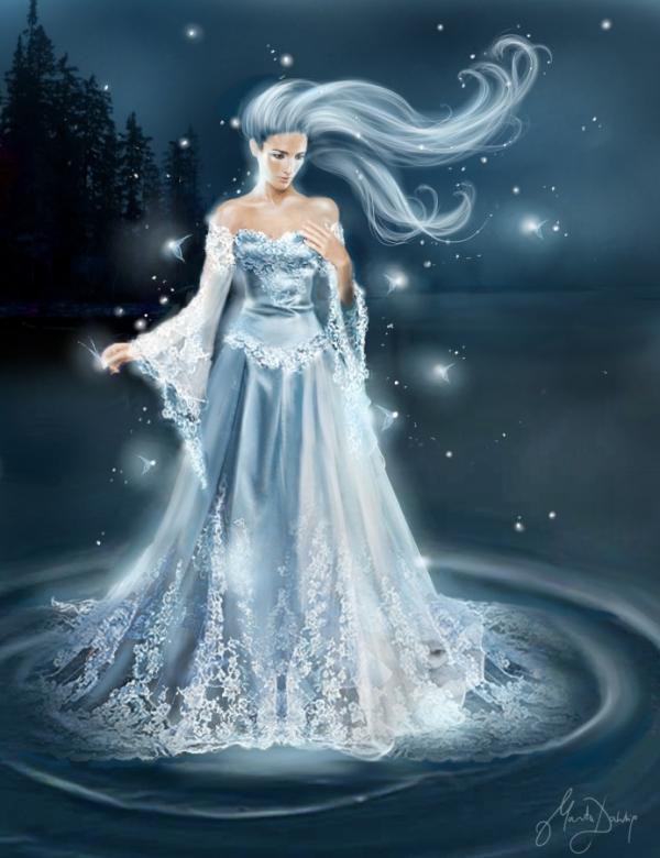 _moongoddess__by_blackeri600-780
