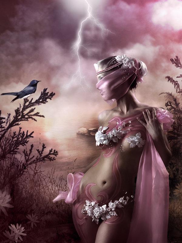 Mirar_sin_ver_by_ELENADUDINA