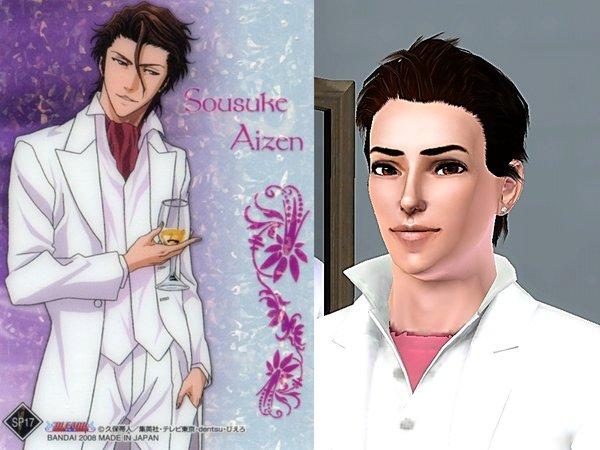 Aizen_Sims3_by_ammn