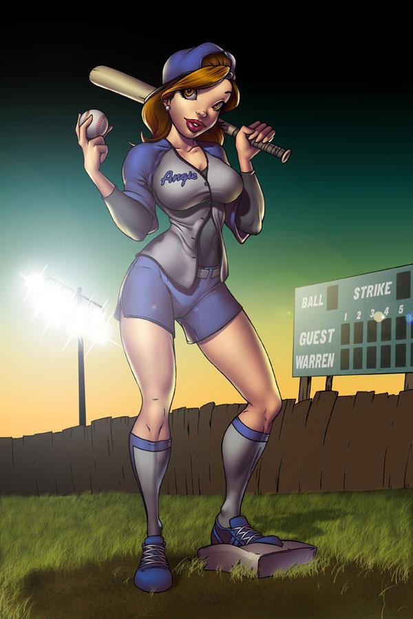 baseball_by_dominic_marco600-900