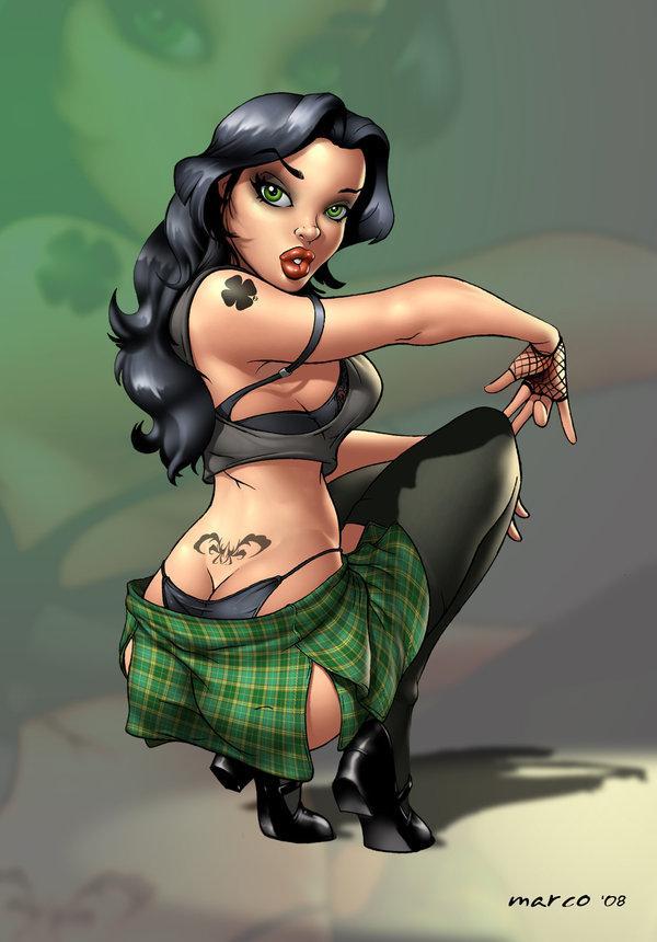 black_shamrock_by_dominic_marco600-860