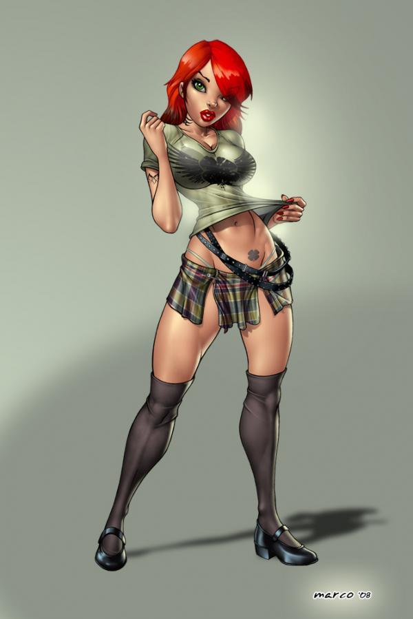 shamrock_girl_by_dominic_marco600-899
