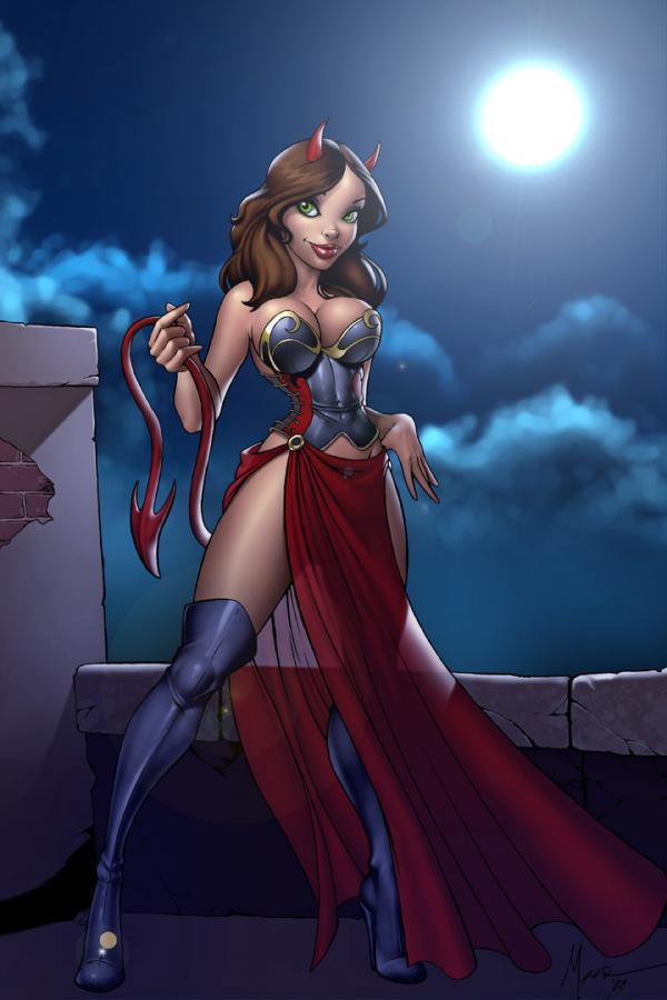 tera_succubi_by_dominic_marco600-900