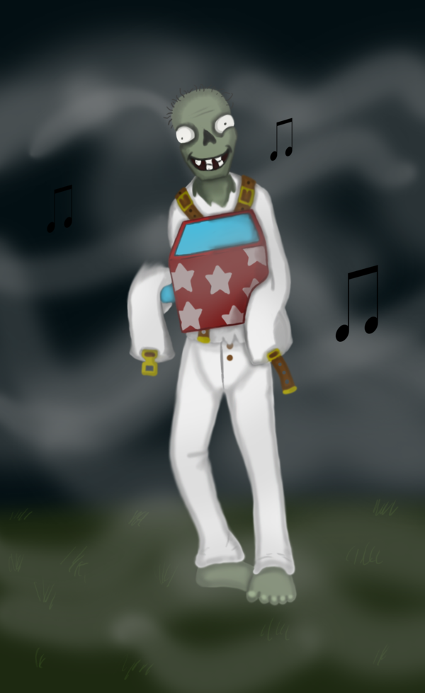 Imagenes Plantas vs. Zombies Imagenes Plantas vs. Zombies