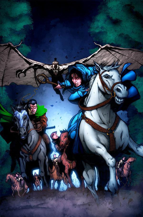 wheel_of_time_cover_issue_7_by_booom-d36jpuy600-910