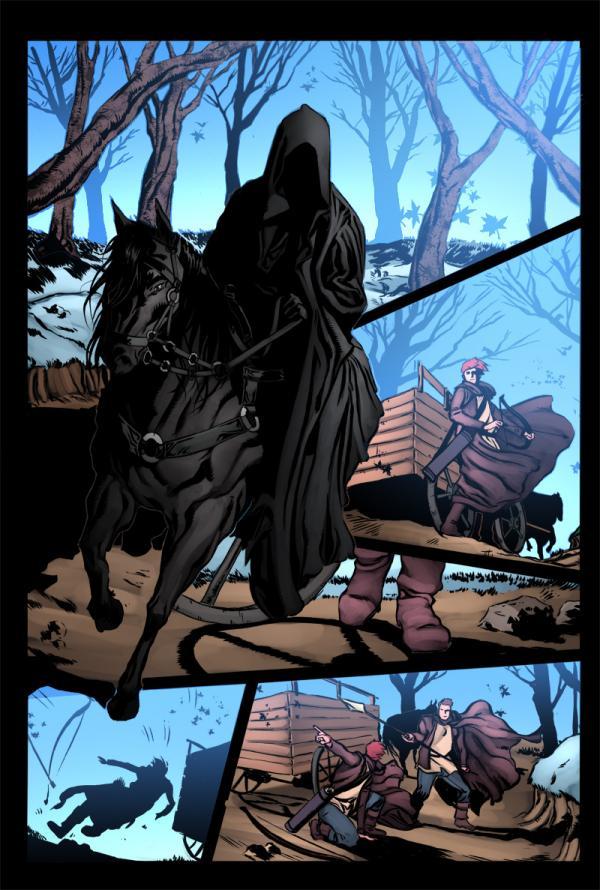 wheel_of_time_issue_one_page4_by_booom600-890