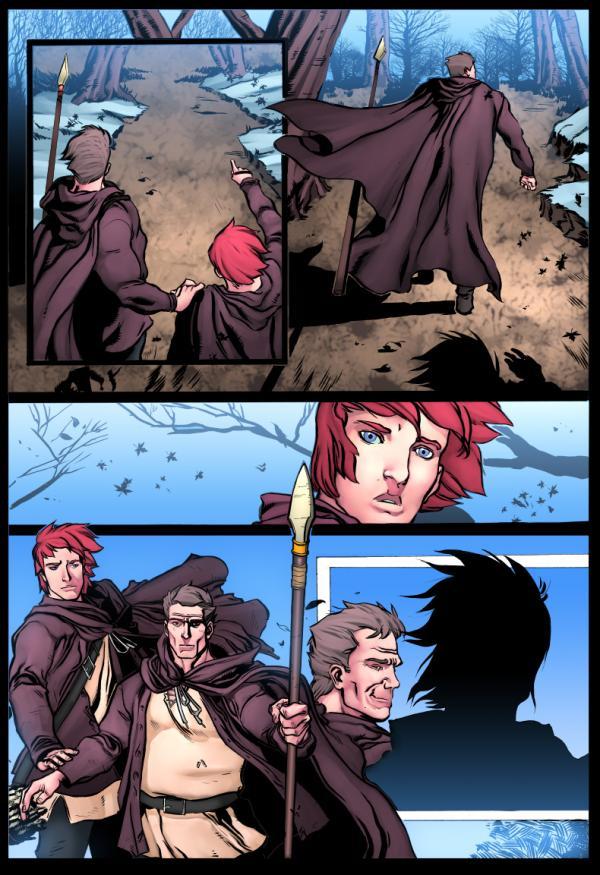 wheel_of_time_issue_one_page5_by_booom600-875