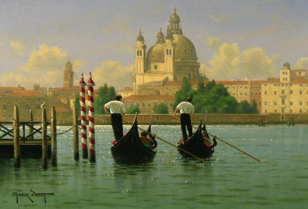 canalsdellagiudecca913600-407