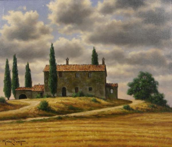goldensummer1214600-516