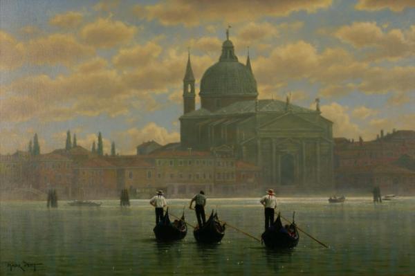 ilredentorewithgondolas2030600-399