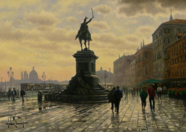rivadeglischiavoni1014600-428