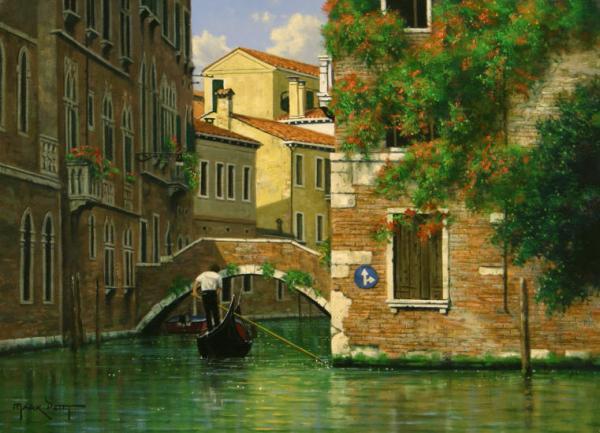 sanpolocanal1318600-433