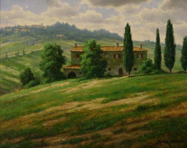 villaintuscany1114600-476