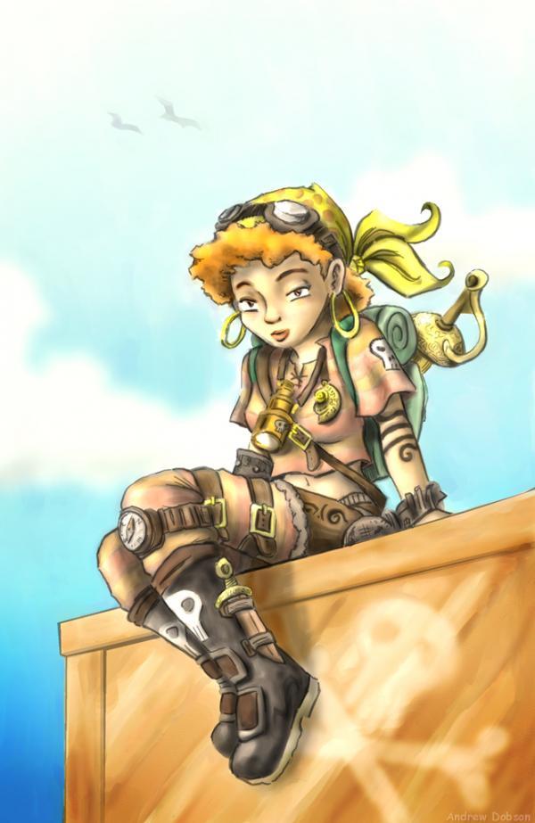 alex_ze_pirate_by_tompreston600-923 alex ze pirate