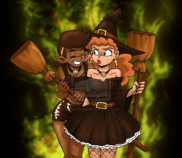happy_halloween_by_tompreston600-523 happy halloween