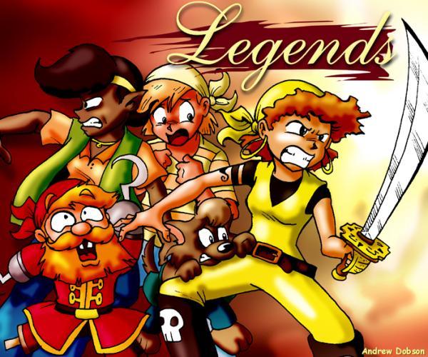 legends_advertisment_number_1_by_tompreston600-500 legends advertisment number 1