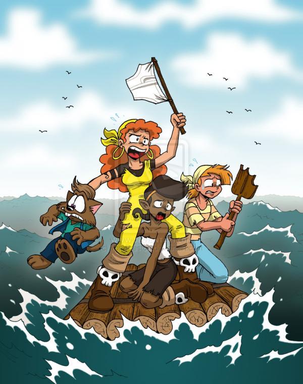lost_at_sea_by_tompreston-d2zks2k600-761 lost at sea