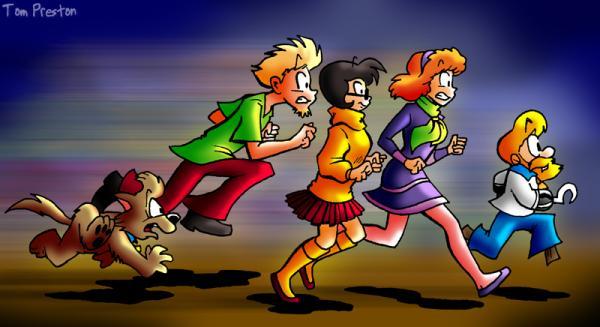 scooby_tribute_by_tompreston600-327 scooby tribute