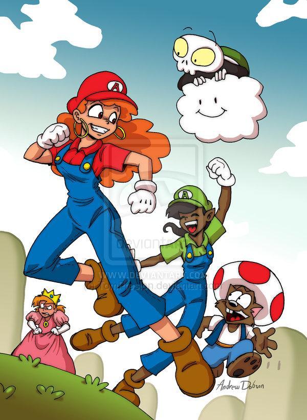 team_super_pirates_by_tompreston600-821 team super pirates