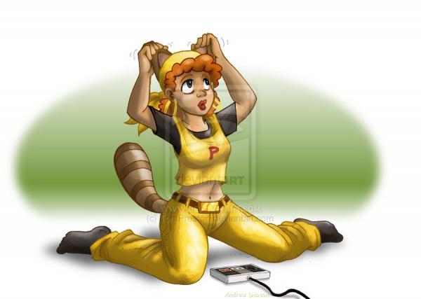 too_much_mario_by_tompreston600-427 too much mario