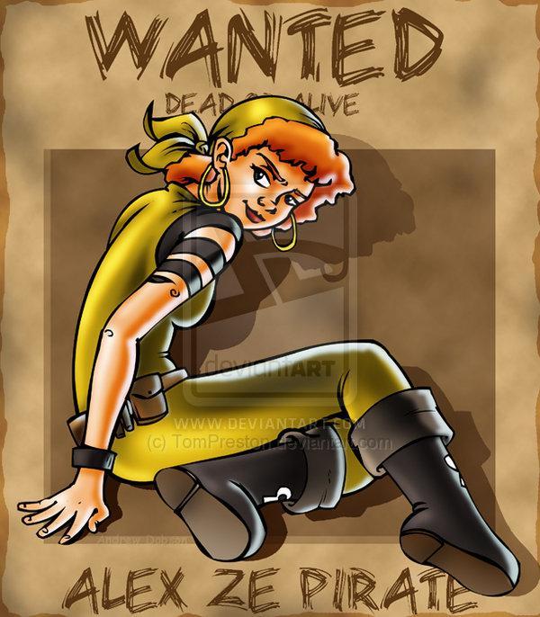 wanted_poster_by_tompreston600-686 wanted poster