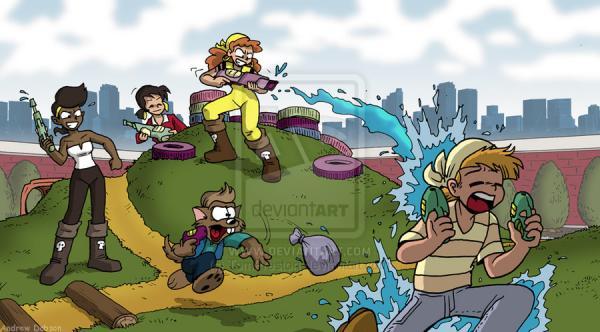 water_warfare_by_tompreston600-332 water warfare
