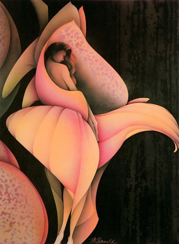 20110210_orchid_18_1500600_816