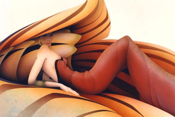 20110210_shaded_orange_pearl_1500600_402