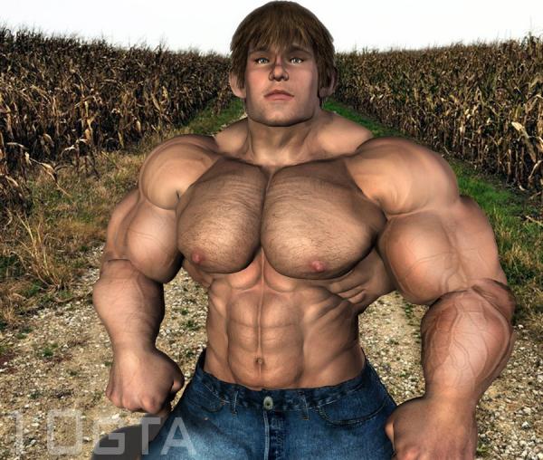 20110213_big_man_in_the_field_by_feltz90d394ui3600_508