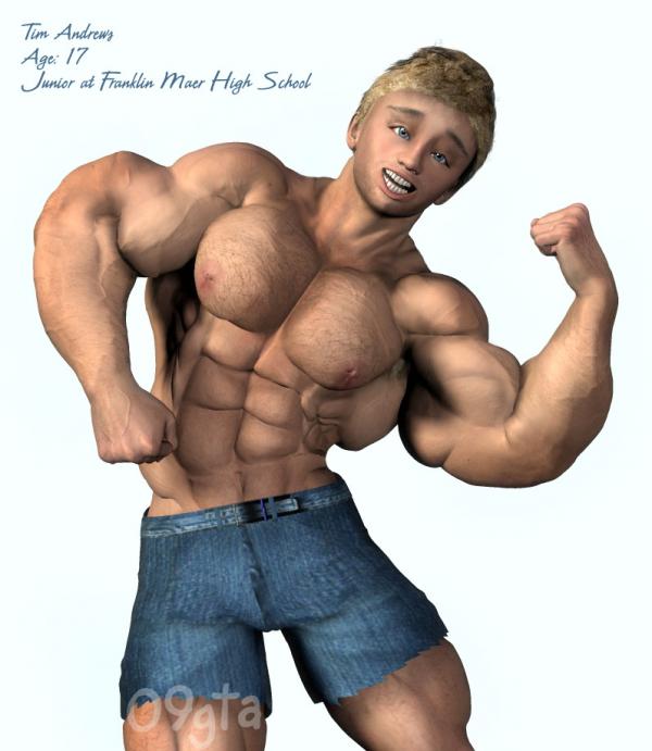 20110213_tim_by_feltz90d394w5t600_691