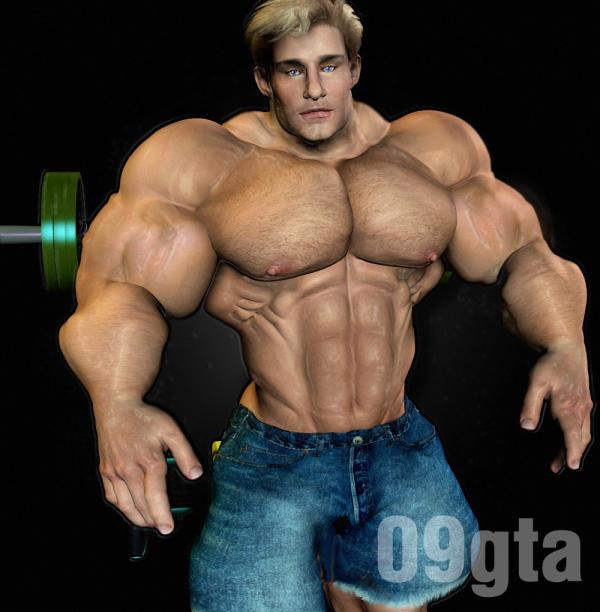 20110213_workout_partner_by_feltz90d39amdd600_612