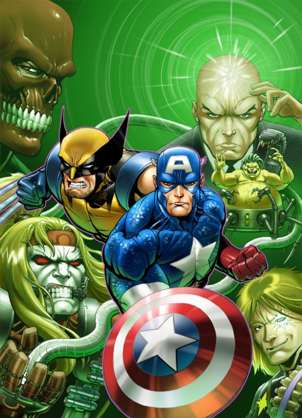 20110213_x_men_animated_vol__5_box_art_by_david_nakayama600_831