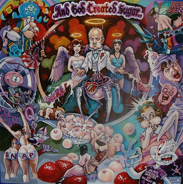 davidmacdowell-andgodcreatedsugar-600x604