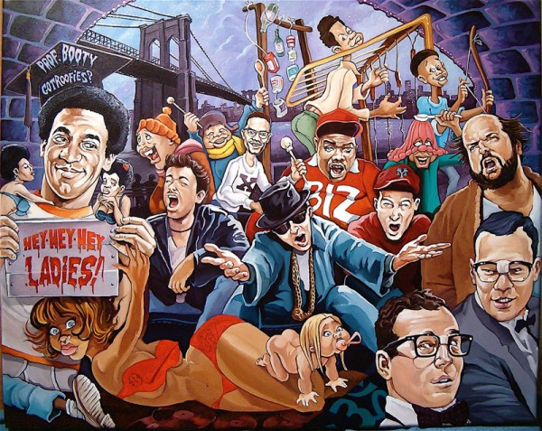 davidmacdowell-heyheyheyladies-600x477