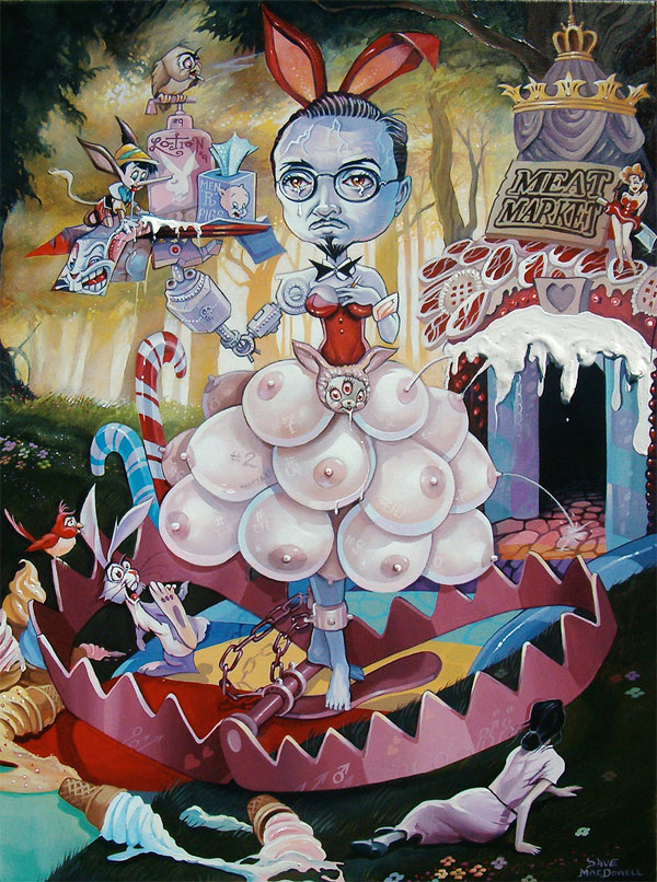 meatmarket_davemacdowell