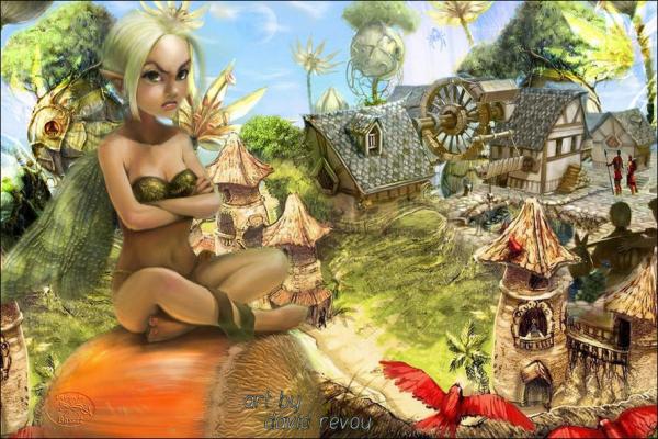 art_by_david_revoy_by_basset0410