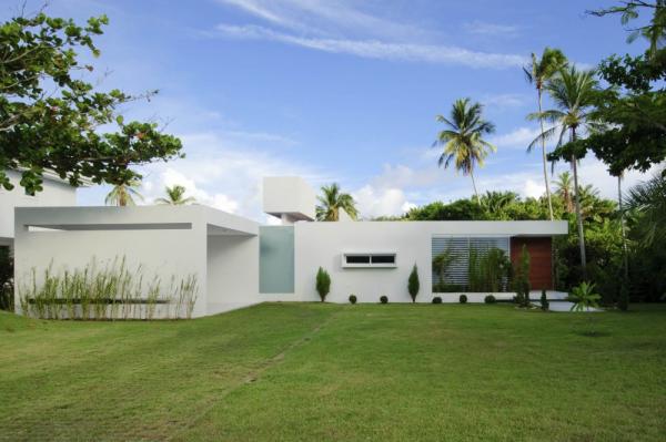 1296662340housecarqueija0011000x665600_399