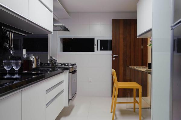 1296662426housecarqueija0141000x665600_399