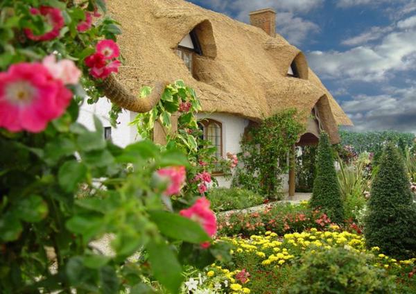 thatchedhousesinengland31600_424