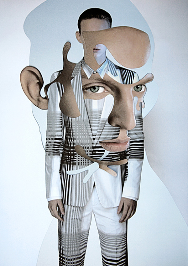 Damien_Blottiere1