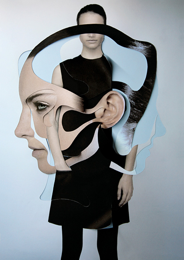 Damien_Blottiere3