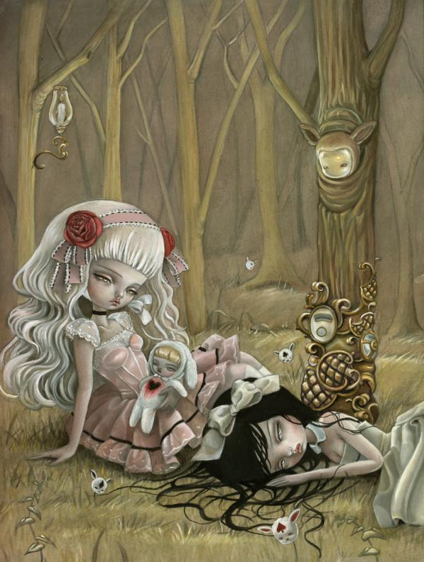 big_themissingheart600_794