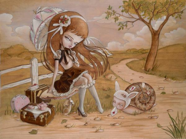 snail_mail_16x12600_449