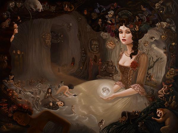 thepriestess600_447