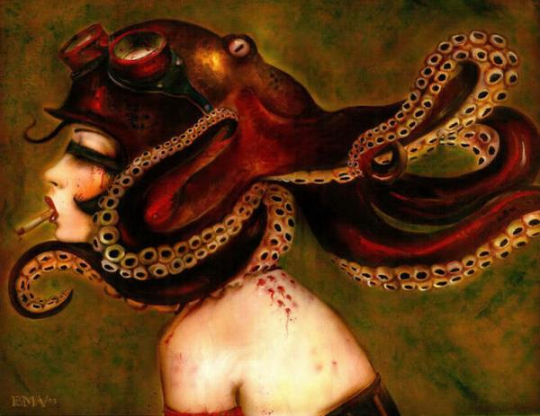 octopussy1600_463