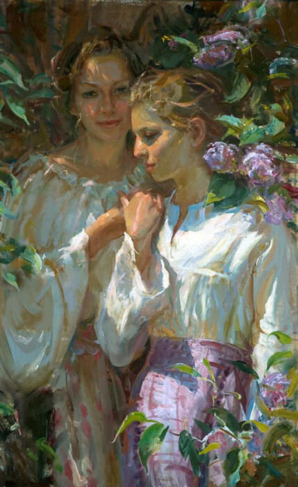 danielf.gerhartz_11600_979