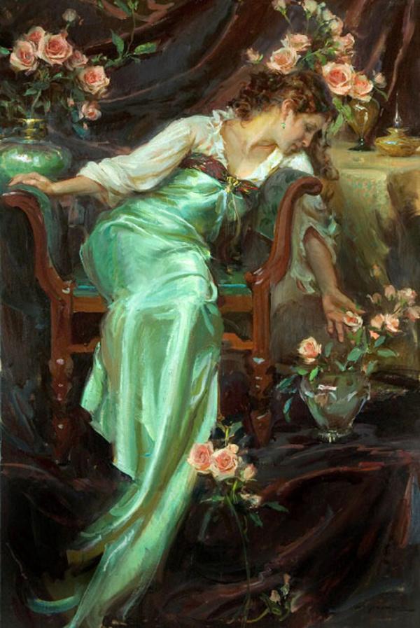 danielf.gerhartz_14600_897